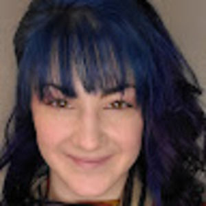 Meet your Posher, Eda